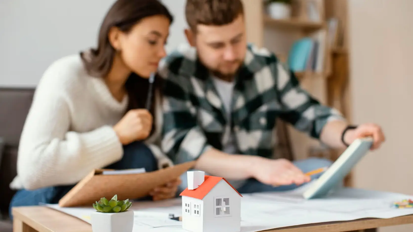 Renting a Home as a Student: A Complete Guide