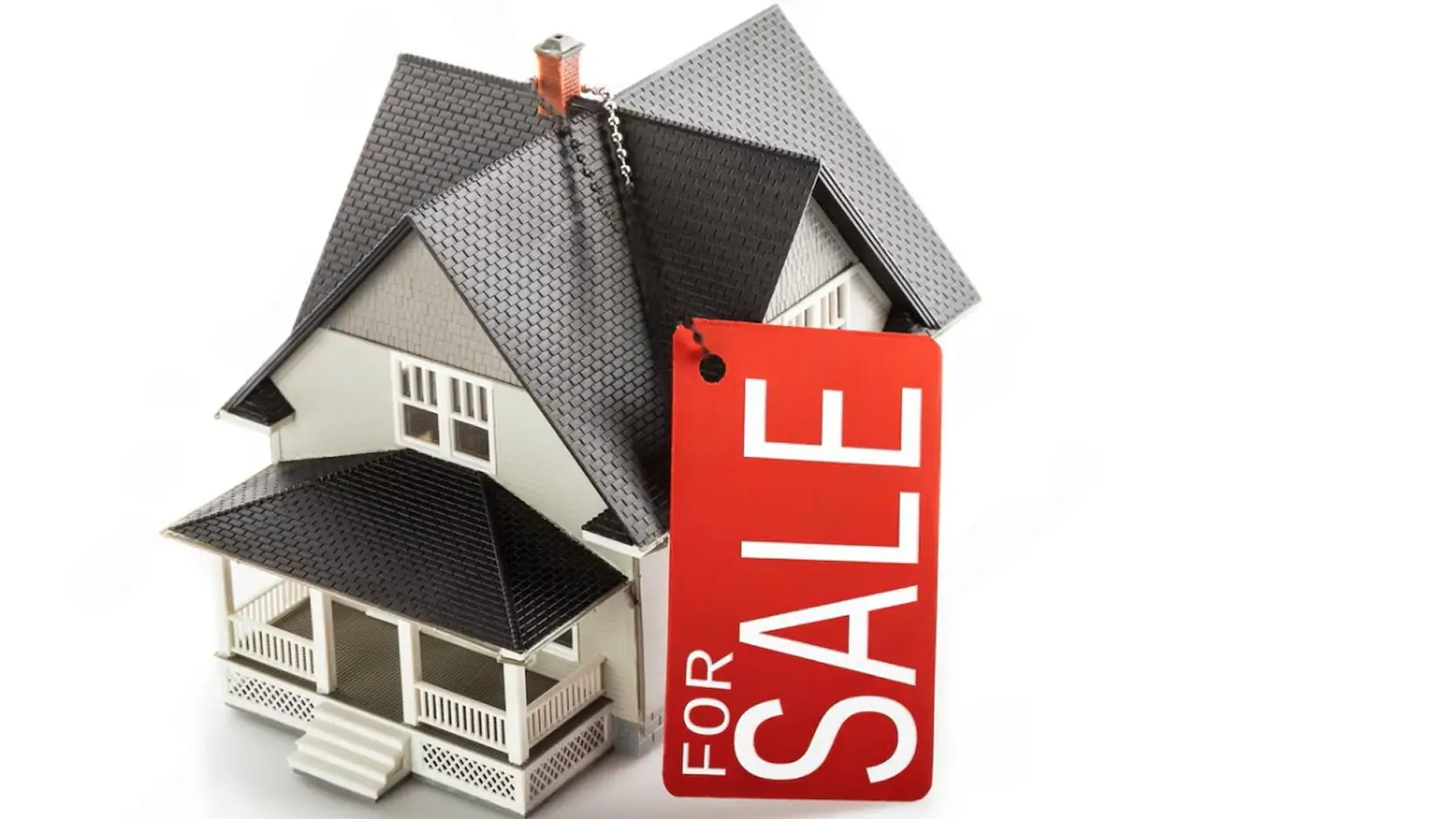 10 Things to Check Before Renting a New Home