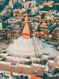Kathmandu